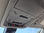 Used 2024 GMC TERRAIN SLT in JACKSONVILLE, FLORIDA (Photo 35)