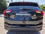 Used 2024 GMC TERRAIN SLT in JACKSONVILLE, FLORIDA (Photo 6)