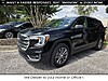Used 2024 GMC TERRAIN SLT in JACKSONVILLE, FLORIDA