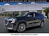 Used 2024 GMC TERRAIN SLT in JACKSONVILLE, FLORIDA