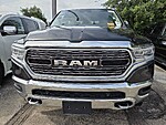 Used 2020 RAM 1500 LIMITED in JACKSONVILLE, FLORIDA (Photo 2)
