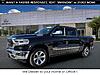 Used 2020 RAM 1500 LIMITED in JACKSONVILLE, FLORIDA