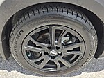 Used 2024 NISSAN KICKS SV in JACKSONVILLE, FLORIDA (Photo 10)