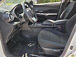 Used 2024 NISSAN KICKS SV in JACKSONVILLE, FLORIDA (Photo 11)
