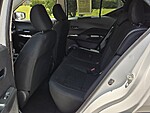 Used 2024 NISSAN KICKS SV in JACKSONVILLE, FLORIDA (Photo 12)