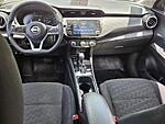 Used 2024 NISSAN KICKS SV in JACKSONVILLE, FLORIDA (Photo 14)