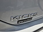 Used 2024 NISSAN KICKS SV in JACKSONVILLE, FLORIDA (Photo 15)
