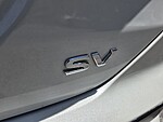 Used 2024 NISSAN KICKS SV in JACKSONVILLE, FLORIDA (Photo 16)