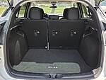 Used 2024 NISSAN KICKS SV in JACKSONVILLE, FLORIDA (Photo 17)