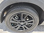 Used 2024 NISSAN KICKS SV in JACKSONVILLE, FLORIDA (Photo 18)