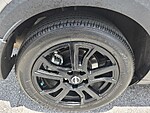 Used 2024 NISSAN KICKS SV in JACKSONVILLE, FLORIDA (Photo 19)
