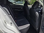 Used 2024 NISSAN KICKS SV in JACKSONVILLE, FLORIDA (Photo 20)