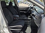 Used 2024 NISSAN KICKS SV in JACKSONVILLE, FLORIDA (Photo 21)