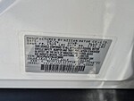 Used 2024 NISSAN KICKS SV in JACKSONVILLE, FLORIDA (Photo 22)