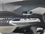 Used 2024 NISSAN KICKS SV in JACKSONVILLE, FLORIDA (Photo 23)