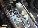 Used 2024 NISSAN KICKS SV in JACKSONVILLE, FLORIDA (Photo 24)