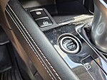 Used 2024 NISSAN KICKS SV in JACKSONVILLE, FLORIDA (Photo 25)