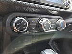 Used 2024 NISSAN KICKS SV in JACKSONVILLE, FLORIDA (Photo 26)
