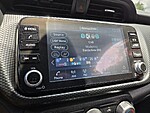 Used 2024 NISSAN KICKS SV in JACKSONVILLE, FLORIDA (Photo 27)