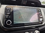 Used 2024 NISSAN KICKS SV in JACKSONVILLE, FLORIDA (Photo 28)