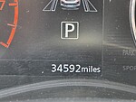 Used 2024 NISSAN KICKS SV in JACKSONVILLE, FLORIDA (Photo 29)