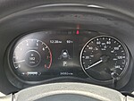 Used 2024 NISSAN KICKS SV in JACKSONVILLE, FLORIDA (Photo 30)