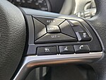 Used 2024 NISSAN KICKS SV in JACKSONVILLE, FLORIDA (Photo 31)
