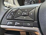 Used 2024 NISSAN KICKS SV in JACKSONVILLE, FLORIDA (Photo 32)