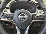 Used 2024 NISSAN KICKS SV in JACKSONVILLE, FLORIDA (Photo 33)