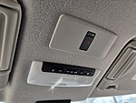 Used 2024 NISSAN KICKS SV in JACKSONVILLE, FLORIDA (Photo 34)