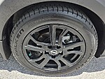 Used 2024 NISSAN KICKS SV in JACKSONVILLE, FLORIDA (Photo 9)