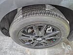 Used 2024 NISSAN KICKS SV in JACKSONVILLE, FLORIDA (Photo 4)