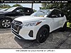 Used 2024 NISSAN KICKS SV in JACKSONVILLE, FLORIDA