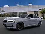 Used 2026 ACURA INTEGRA A-SPEC PACKAGE in JACKSONVILLE, FLORIDA (Photo 1)