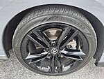 Used 2026 ACURA INTEGRA A-SPEC PACKAGE in JACKSONVILLE, FLORIDA (Photo 10)
