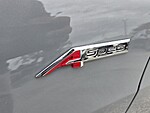Used 2026 ACURA INTEGRA A-SPEC PACKAGE in JACKSONVILLE, FLORIDA (Photo 11)