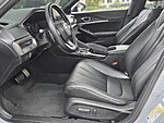 Used 2026 ACURA INTEGRA A-SPEC PACKAGE in JACKSONVILLE, FLORIDA (Photo 12)