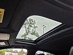 Used 2026 ACURA INTEGRA A-SPEC PACKAGE in JACKSONVILLE, FLORIDA (Photo 13)