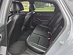 Used 2026 ACURA INTEGRA A-SPEC PACKAGE in JACKSONVILLE, FLORIDA (Photo 14)