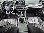 Used 2026 ACURA INTEGRA A-SPEC PACKAGE in JACKSONVILLE, FLORIDA (Photo 15)