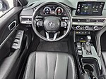 Used 2026 ACURA INTEGRA A-SPEC PACKAGE in JACKSONVILLE, FLORIDA (Photo 16)