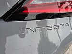 Used 2026 ACURA INTEGRA A-SPEC PACKAGE in JACKSONVILLE, FLORIDA (Photo 17)