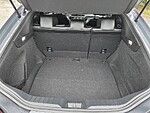 Used 2026 ACURA INTEGRA A-SPEC PACKAGE in JACKSONVILLE, FLORIDA (Photo 18)