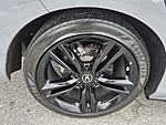 Used 2026 ACURA INTEGRA A-SPEC PACKAGE in JACKSONVILLE, FLORIDA (Photo 19)