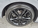 Used 2026 ACURA INTEGRA A-SPEC PACKAGE in JACKSONVILLE, FLORIDA (Photo 20)