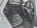 Used 2026 ACURA INTEGRA A-SPEC PACKAGE in JACKSONVILLE, FLORIDA (Photo 21)