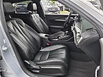 Used 2026 ACURA INTEGRA A-SPEC PACKAGE in JACKSONVILLE, FLORIDA (Photo 22)