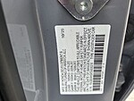 Used 2026 ACURA INTEGRA A-SPEC PACKAGE in JACKSONVILLE, FLORIDA (Photo 23)
