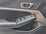 Used 2026 ACURA INTEGRA A-SPEC PACKAGE in JACKSONVILLE, FLORIDA (Photo 24)