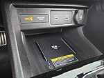 Used 2026 ACURA INTEGRA A-SPEC PACKAGE in JACKSONVILLE, FLORIDA (Photo 26)